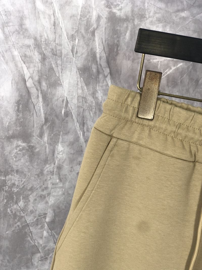 Louis Vuitton Long Pants